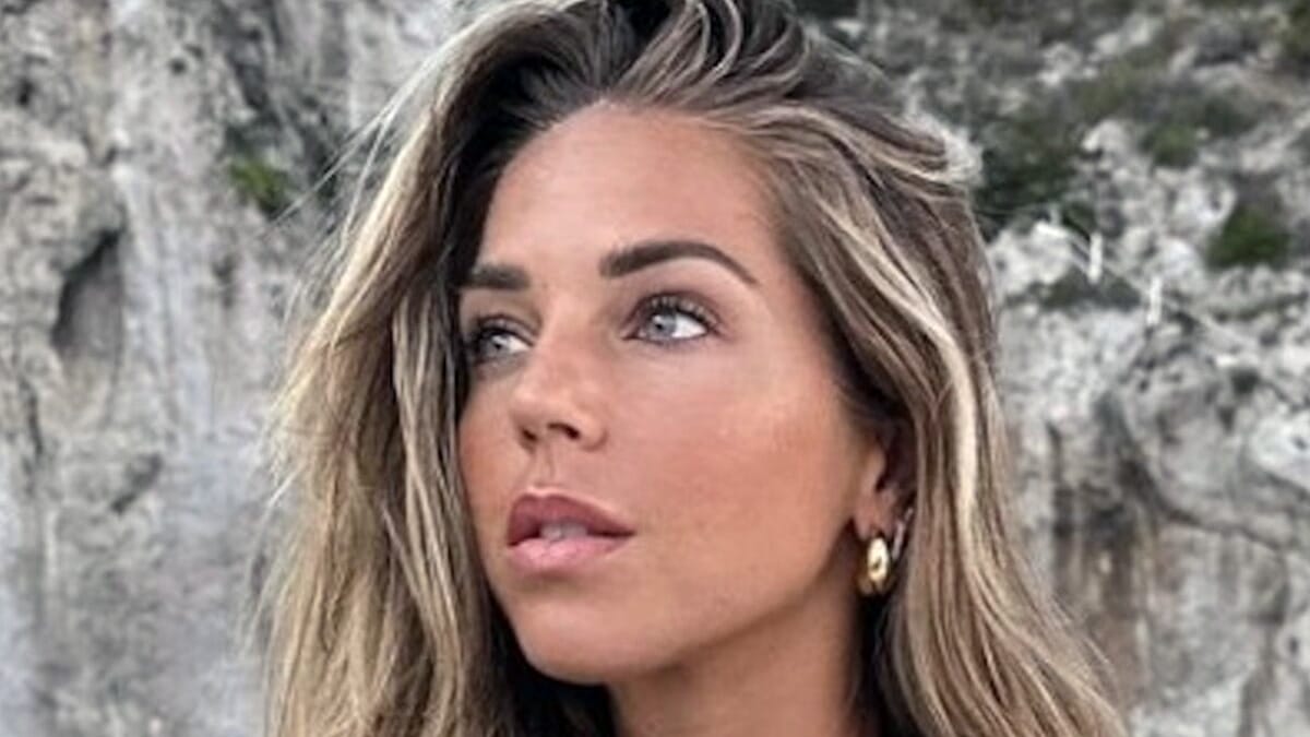 Maddy Burciaga