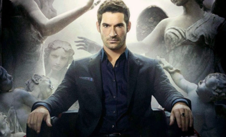 Lucifer saison 5 : voici les dernières informations sur la saison 6 et la sortie de la suite sur Netflix !