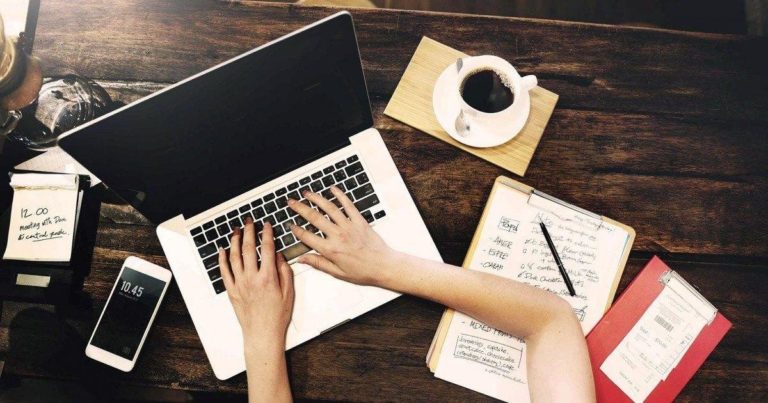 L'équipe de Culturefemme.com