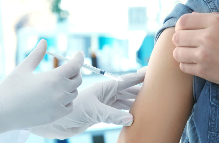 Vaccins Covid-19