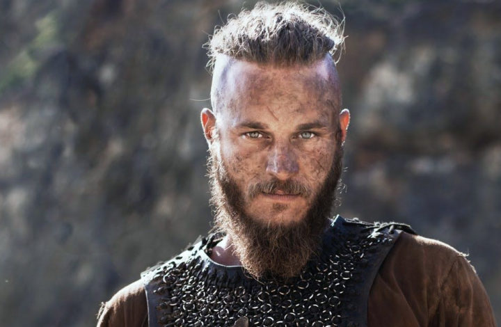 Vikings saison 7