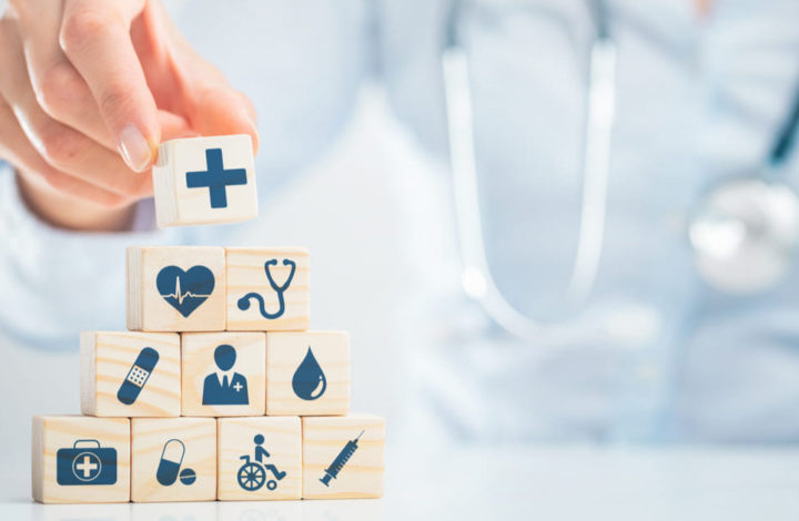 Mutuelle santé