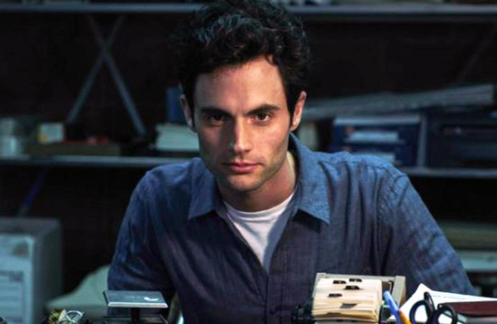 You saison 3