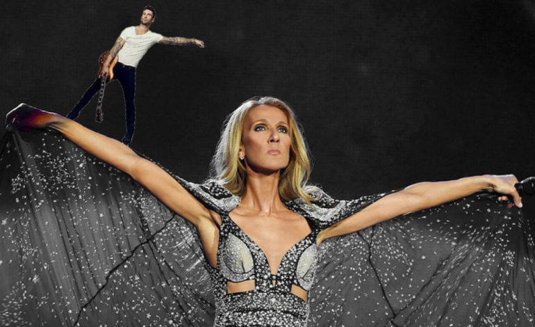 Céline Dion : la chanteuse est obligée de reporter sa tournée du printemps 2021 !