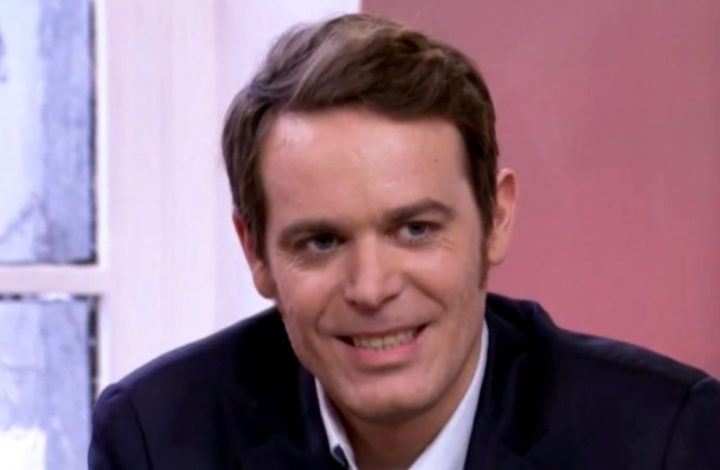 Damien - Affaire Conclue