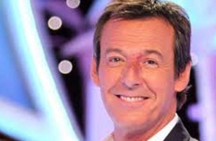 Jean-Luc Reichmann bluffé par Bruno !