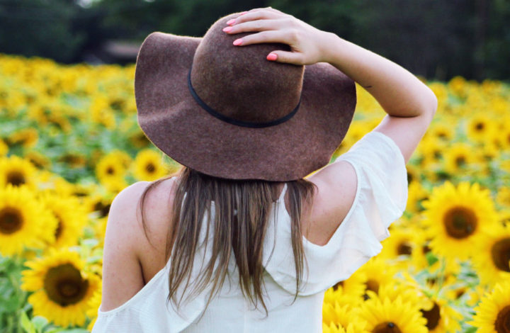 Signes horoscope chanceux 2021