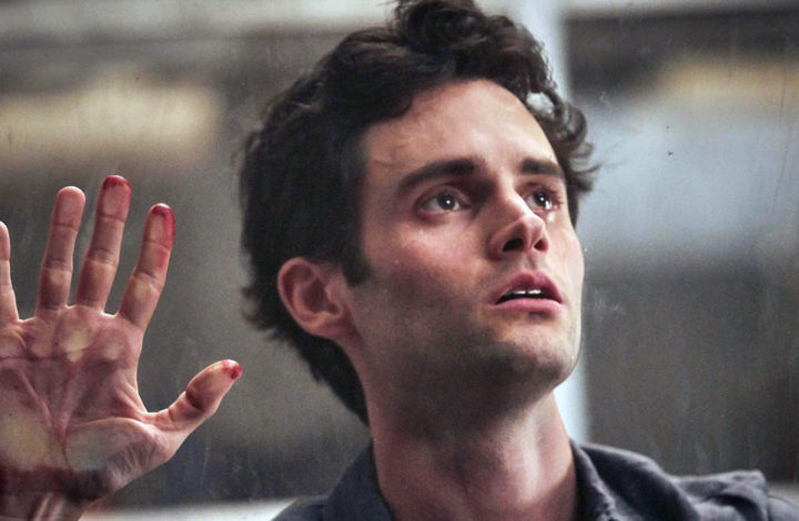 You saison 3