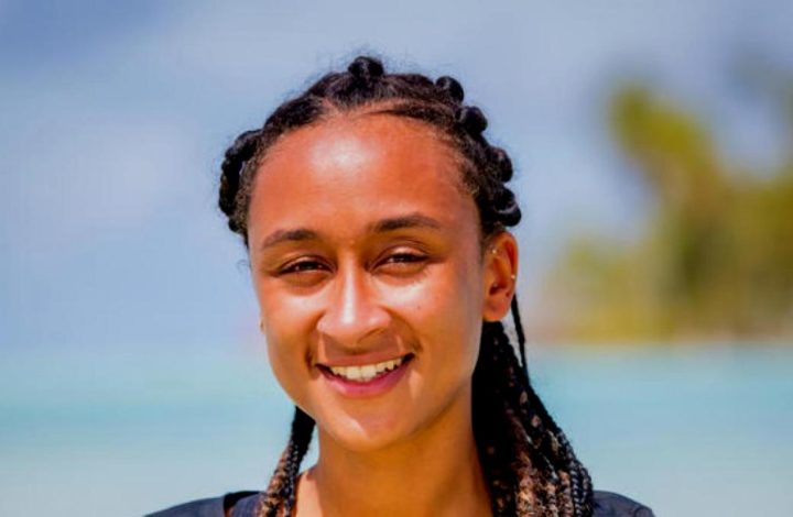 Koh-Lanta 2021 : Une candidate harcelée, Vincent prend sa défense !