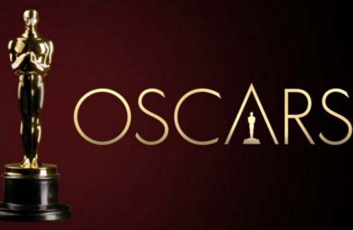 Oscar 2021 les looks les plus remarqués sur le tapis rouge