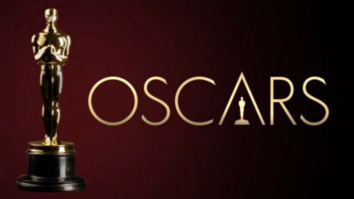 Oscar 2021 les looks les plus remarqués sur le tapis rouge