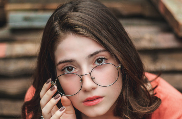 Astuces naturelles cheveux