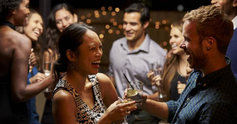 amitie comment faire pour retrouver d anciens copains que l on a perdu de vue en 2021