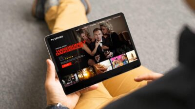 Les meilleurs films originaux proposés par la plateforme de streaming