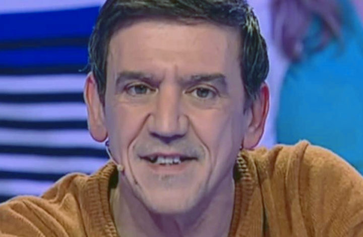 Christian Quesada