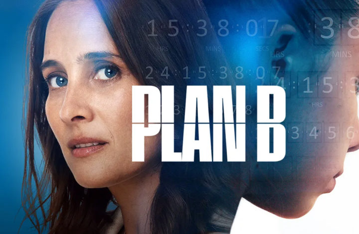 Plan B