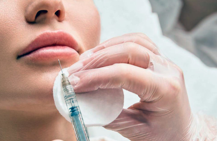 Acide hyaluronique : ses bienfaits sur la peau