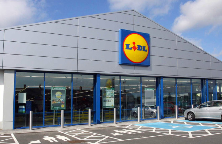 Lidl