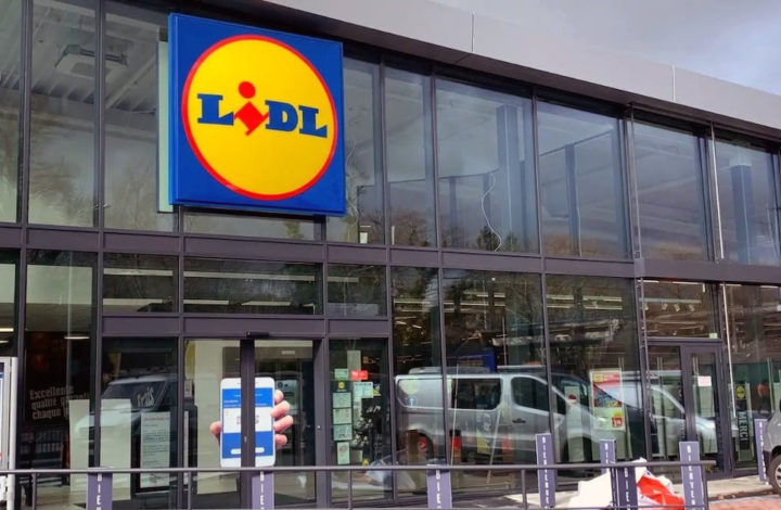 Lidl