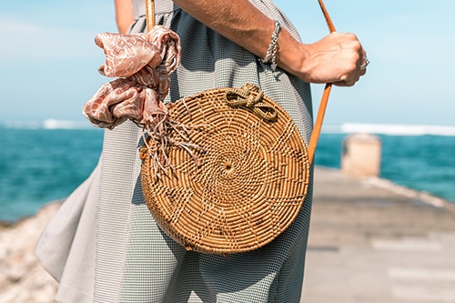 Les meilleurs plans en ligne pour les sacs à main 