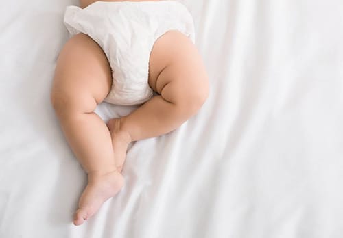 Les couches lavables : que choisir ?