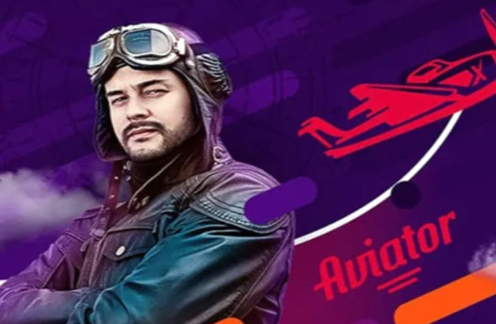Aviator