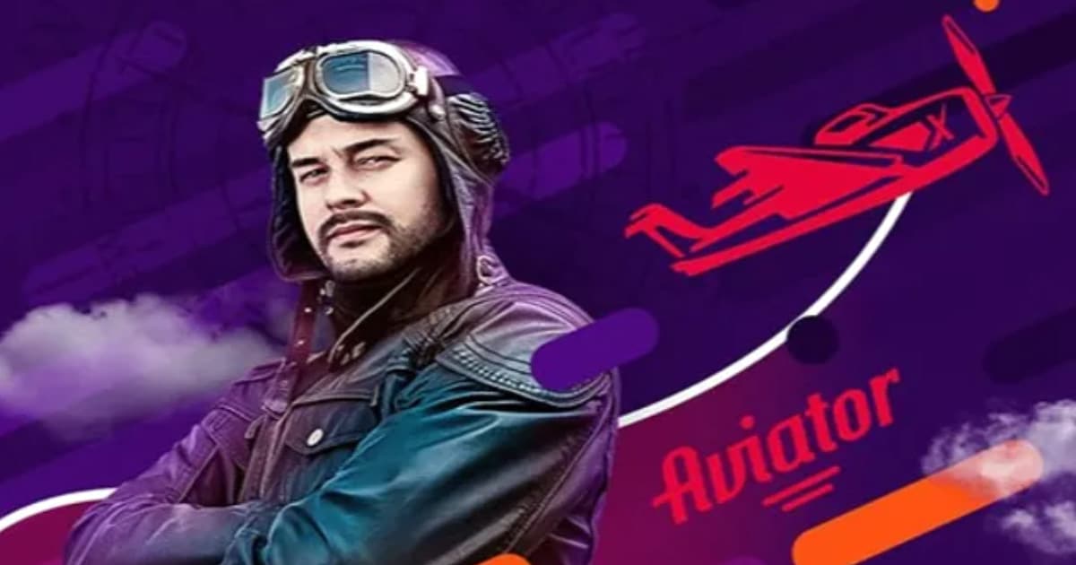 aviator oyna Bir Haftada Nasıl İyileştirdik?