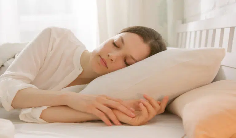 Maison : Comment faire pour choisir l’oreiller idéal afin d’avoir une bonne qualité de sommeil !