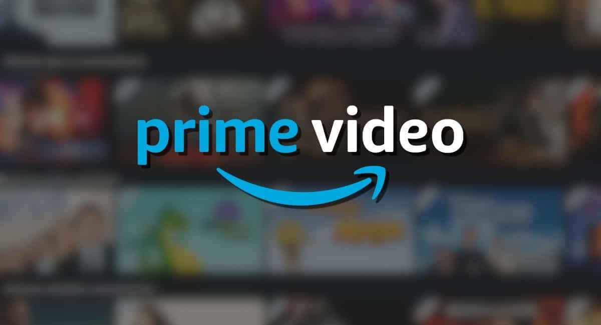 Amazon Prime : Les nouveautés du mois d'Août à voir absolument