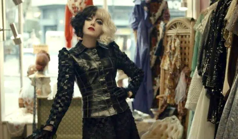 Cruella : L’actrice Emma Stone sera bien dans le 2ème volet du film à sensation de Disney !