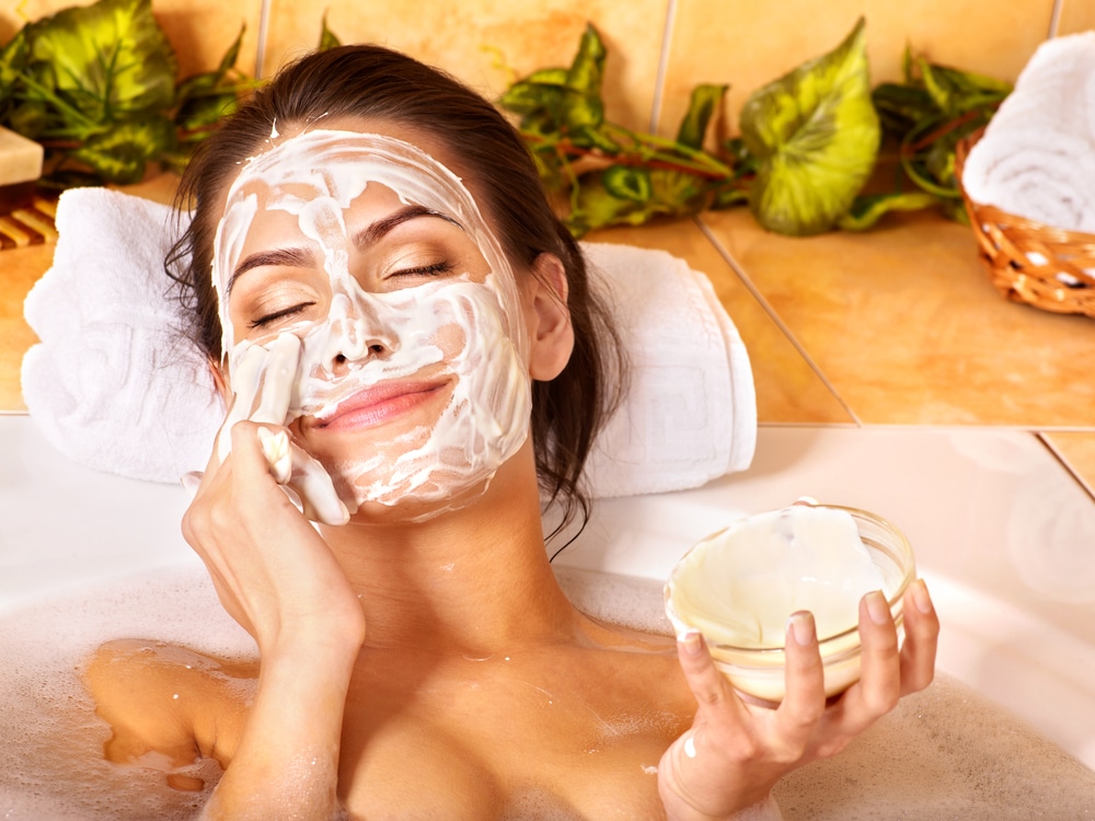 Rendre le masque encore plus efficace ? 