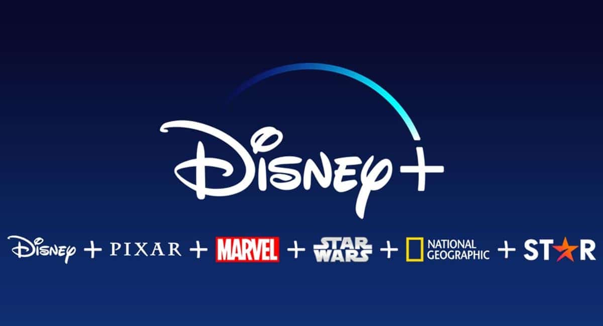 Disney+ les sorties à ne pas rater en août 2021
