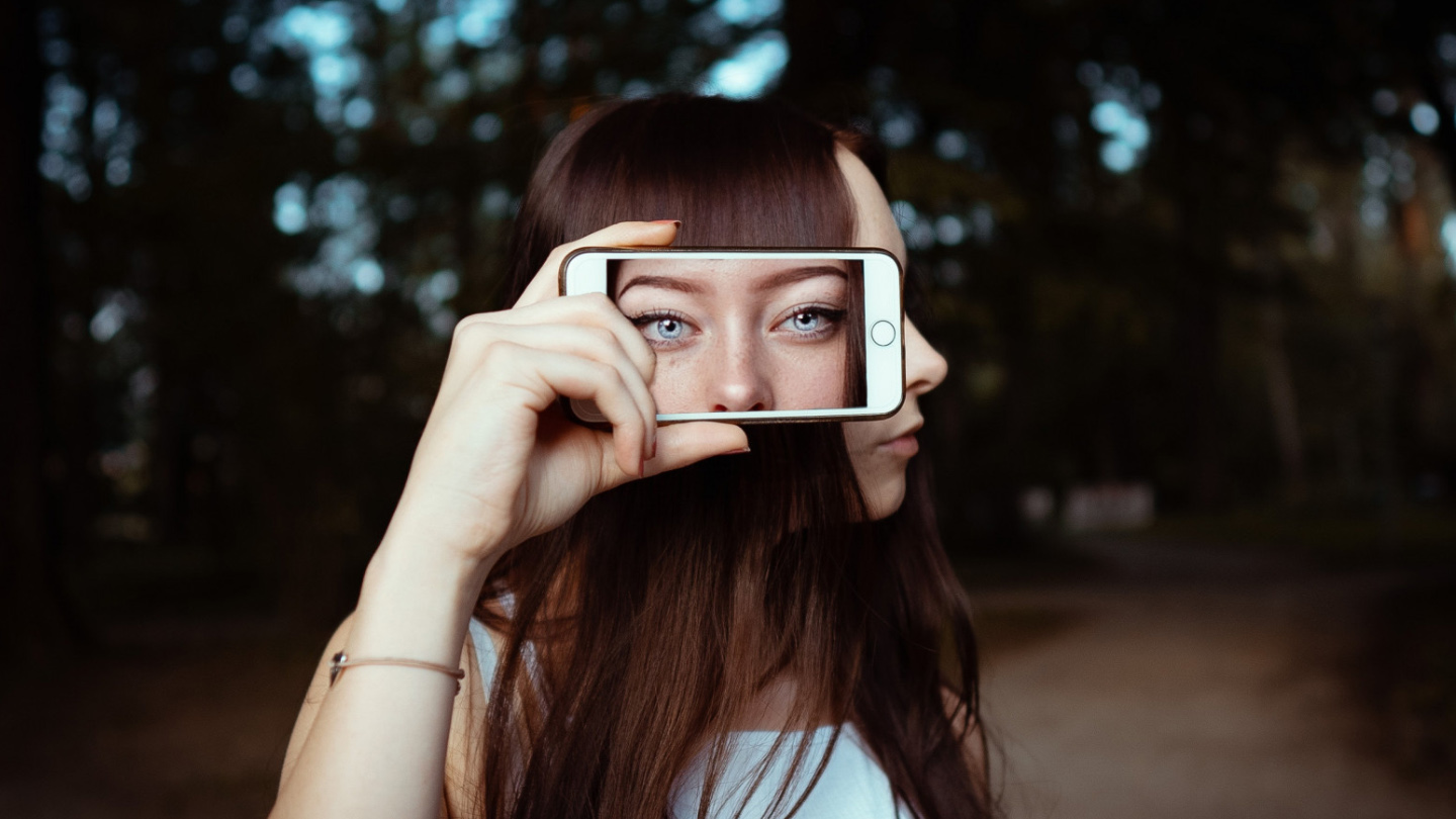 meilleur tchatche rencontre gratuit