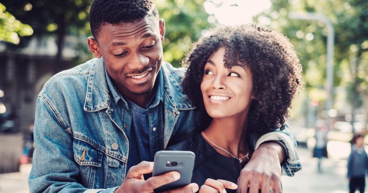 site de rencontre comment ne pas payer