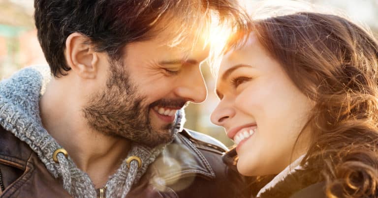 site de rencontre do you look good