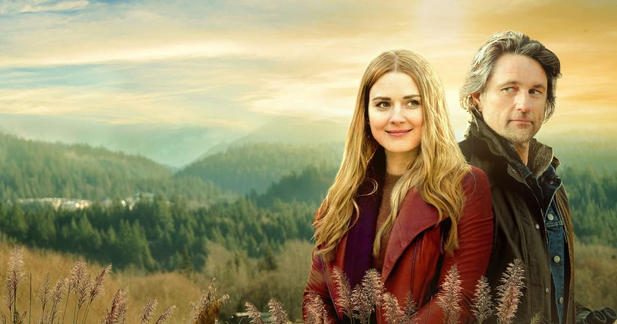 Virgin River : Bonne nouvelle, la série diffusée sur Netflix va être prolongée pour une saison 4 et 5 !