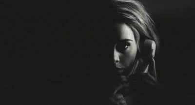 Adele bat un record : les détails de la sortie d'Easy on me