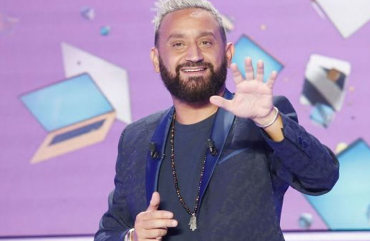 Cyril Hanouna TPMP : Il refuse de recevoir cet invité !