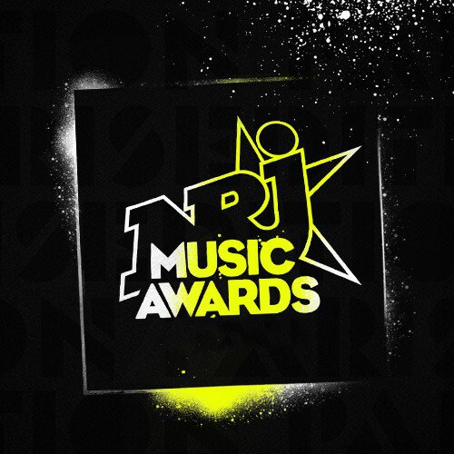 NRJ Music Awards : La liste des nommés de la 23e édition a été dévoilée, on vous dit tout !