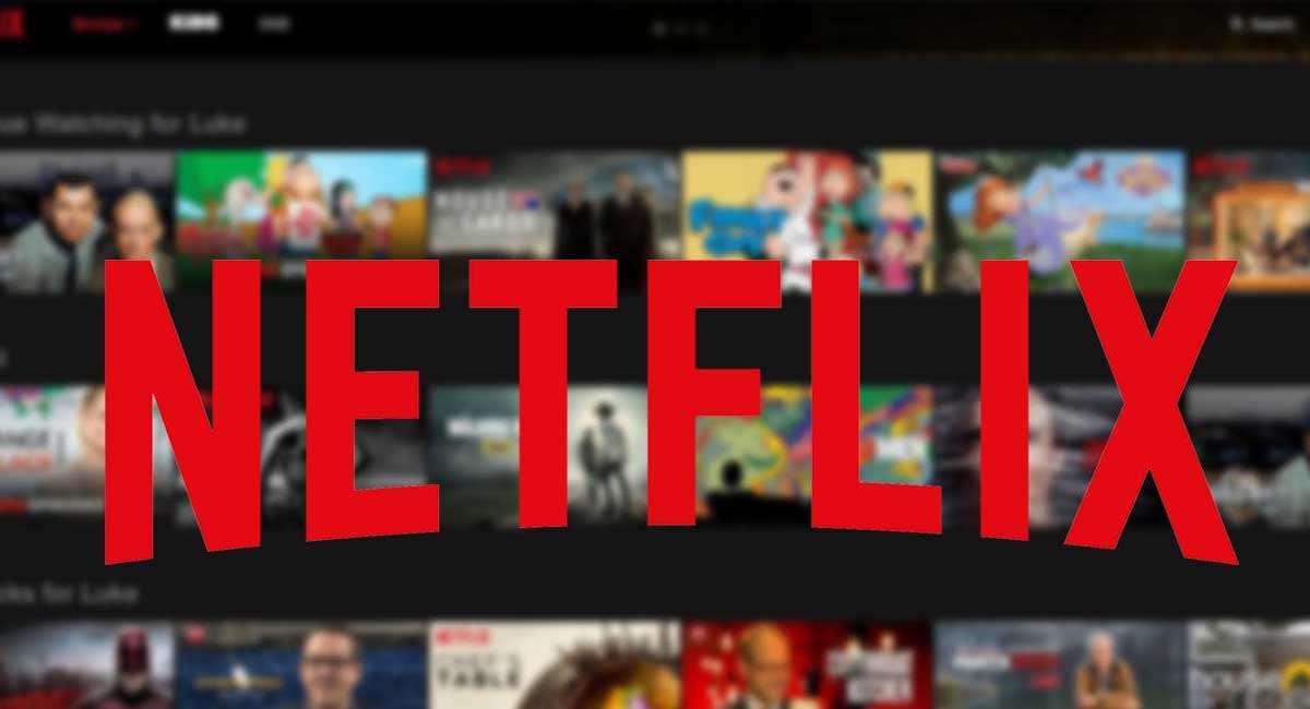 Netflix : Le programme de novembre rempli d'amour et avec Ryan Reynolds