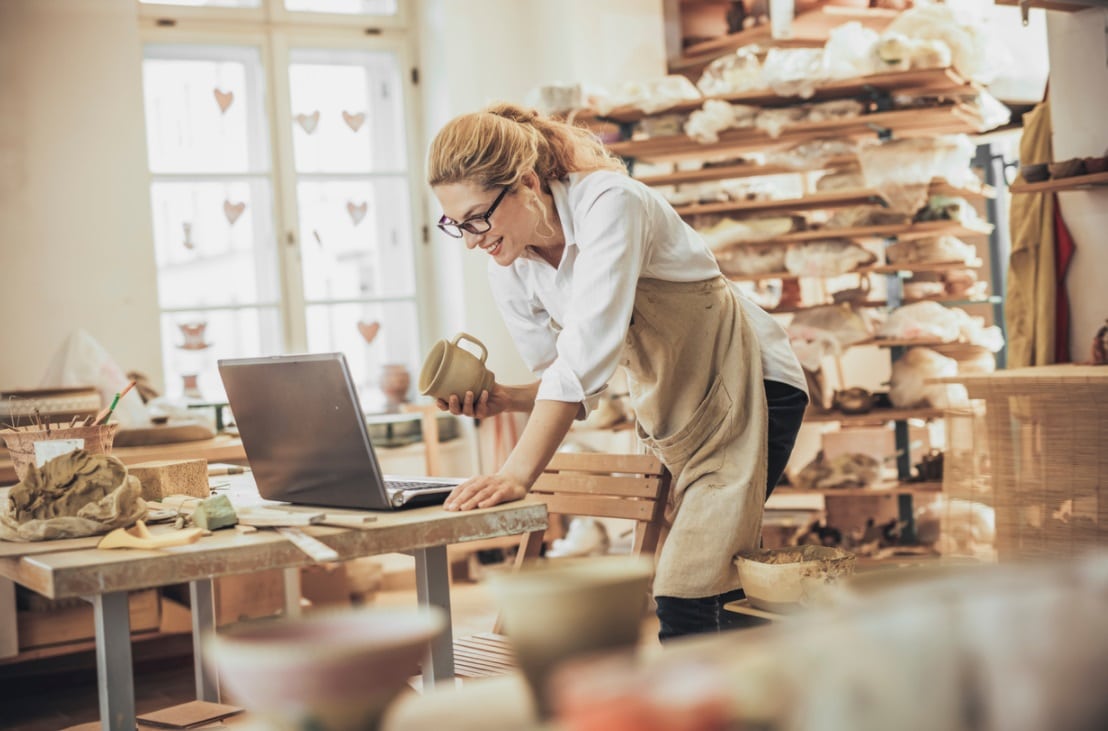 Jobs : Quels sont les métiers d'artisanat s’ouvrent aux femmes ces dernières années ?