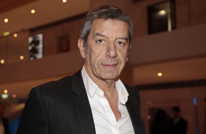Michel Cymes : Les détails de sa carrière