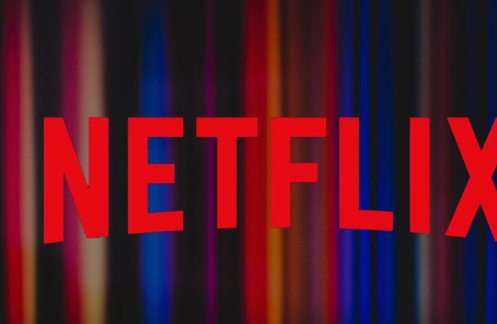 Netflix : Les sorties du mois de novembre