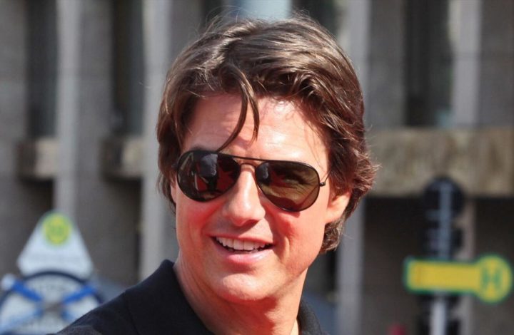 Tom Cruise : L'acteur de Mission Impossible est méconnaissable, a-t-il abusé de la chirurgie esthétique ?