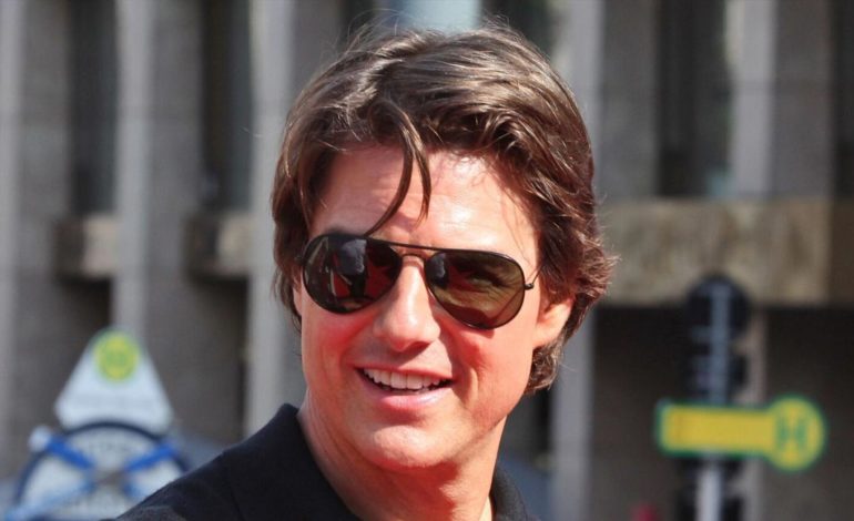 Tom Cruise : L’acteur de Mission Impossible est méconnaissable, a-t-il abusé de la chirurgie esthétique ?