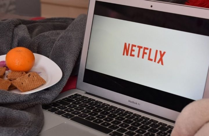 Netflix : Toutes ces nouveautés à ne surtout pas louper en Novembre sur la plateforme !