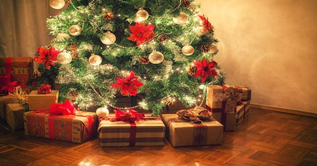 Les meilleures idées de cadeaux à offrir à Noël à moins de 20 euros pour tous les budgets !