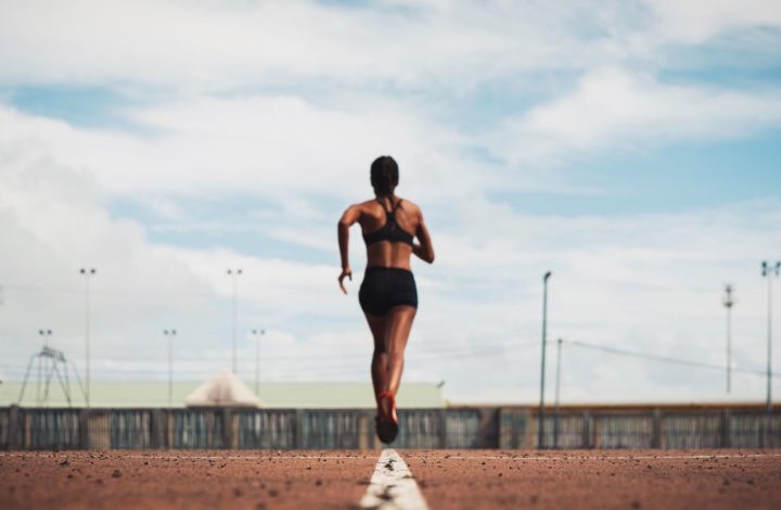 Optigura : Remettez vous en forme cette saison automne/hiver avec la marque préférée des sportifs !