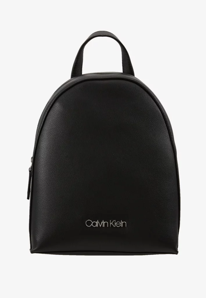 Un sac Calvin Klein parmi les plus beaux sacs à main