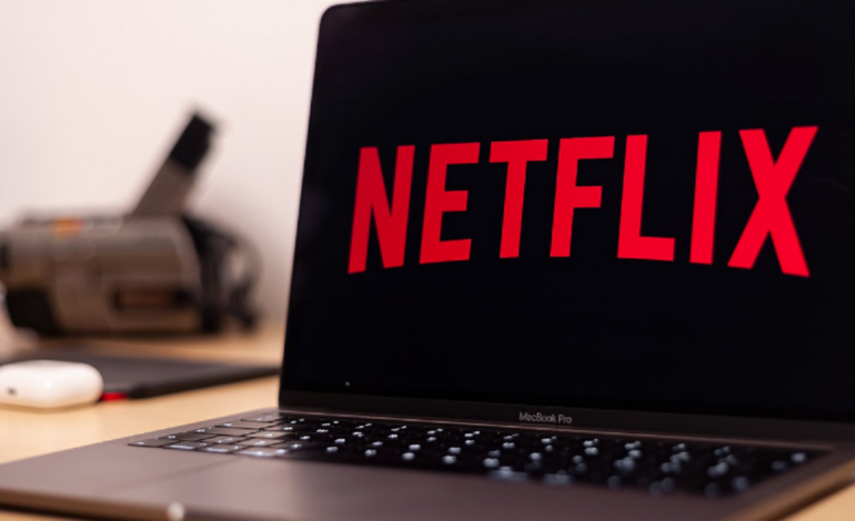 Netflix : Le programme des nouveautés du mois d’avril est enfin disponible !